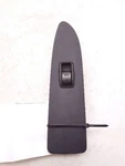 2008 Toyota Avalon Touring Driver Side Rear Door Window Switch. Fixed Price $79.99.