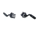 2005 2006 2007 Rover LR3 Oem Pair Of Wiper And Turn Switches. Fixed Price $39.00.