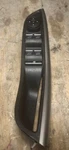 2012 -2018 Ford Focus Driver Window Switch 1085500X Oem. Fixed Price $24.99.