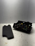04692555AC Jeep 2010 2011 2012 Patriot Fuse Box Compass Caliber Engine Bay. Fixed Price $89.00.