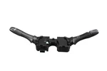 11-17 Infiniti QX56 QX80 Steering Column Wiper & Turn Combination Switch Oem. Fixed Price $45.00.