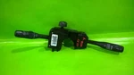 02 Pt Cruiser Headlight Turn Signal Wiper Column Switch Assembly Oem 4410-4. Fixed Price $52.00.
