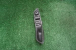 2017 Ford Escape Window Switch Oem BM5T14A132AB. Fixed Price $30.00.