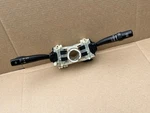 2001-2004 Toyota Tacoma Steering Column Turn Signal + Wiper Switch 84310-04220. Fixed Price $79.99.