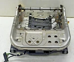 2015-2023 Chrysler 300 Oem Right Front Passenger Lower Seat Track Assembly. Fixed Price $200.00.