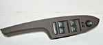 2013-2018 Cadillac Ats Front Door-switch Bezel Left Gm Oem New 22972505. Fixed Price $49.99.