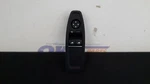 Bmw M2 F87 Master Door Control Switch Front Left Driver 61319362126. Fixed Price $31.50.