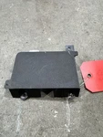 92-95 Jeep Wrangler Yj Dash Switch 55114628. Fixed Price $37.99.