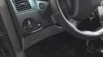 Mounted Headlamp On/off Switch Focus 2006 Dash/interior/seat 173. Fixed Price $30.01.