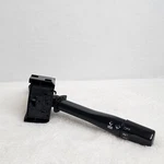 1996-2001 Acura Integra Windshield Wiper Switch Oem. Fixed Price $39.99.