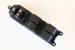 09 10 11 12 13 Toyota Corolla Drivers Side Left Master Window Switch Oem. Fixed Price $34.97.