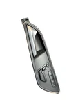 Mercedes B Classseat Control Switch Left Side A2469060251. Fixed Price $67.95.