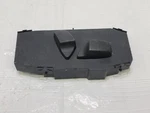 2007-2013 Bmw 335I Front Passenger Seat Adjustment Control Switch 61319275069. Fixed Price $38.50.