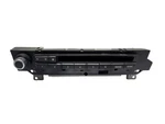 65839156237 Audio & Visual Equip.(radio) Bmw 528I 08 09 10. Fixed Price $58.50.