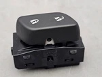 Oem Gm Front Door Power Unlock Switch Button Impala Regal Sonic 22899701. Fixed Price $19.99.