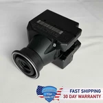 03-12 Mercedes R230 SL500 SL55 Ignition Switch Module 2305450508 Oem. Fixed Price $219.00.