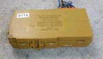 1992-2001 Toyota Camry Body Control Relay Integration Module Bcm 82641-AA050 Oem. Fixed Price $61.35.