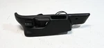 Left Driver Side Lower Chair Mechanism Lever Adjustment Trim Cover Oe Bmw E36 Z3. Fixed Price $125.00.