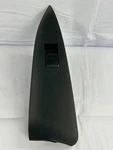2006-2012 Toyota RAV4 Left Rear Door Window Switch & Bezel Oem. Fixed Price $22.99.