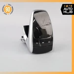 17-23 Mercedes W213 E300 CLS450 Center Console Multi Function Switch Control Oem. Fixed Price $91.30.