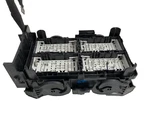 2019 Chevrolet Malibu Fuse Box Relay Junction Unit 84533821-01 Oem. Fixed Price $18.75.