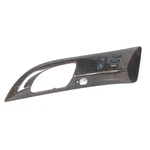 07-13 Acura Mdx Driver Left Front Door Bezel Seat Memory Lock Switch Oem. Fixed Price $49.49.