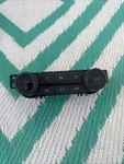 2024-2025 Ford F150 Radio Control Module PL3T-18K811-BAW. Fixed Price $82.75.