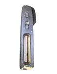 2002-2006 Toyota Camry Passenger Right Side Power Window Switch. Fixed Price $17.99.