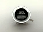 Oem 16-21 Chevrolet Malibu Ignition Engine Start Stop Control Button Switch. Fixed Price $29.00.