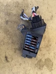 96-03 Mercedes W210 E320 CLK430 Headlight Lamp Switch Control Fuse 2105450904. Fixed Price $99.97.