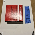 Standard Ignition SLS-153T Stoplight Switch For Chevrolet Gmc Cadillac Vehicles. Fixed Price $9.00.
