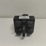 Oem P04602756AB 2010 Jeep Wrangler Power Window Switch Door. Fixed Price $78.72.