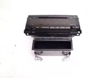 Am/pm MP3 Radio Cd Player For Toyota Prius 2006 - 2009. Fixed Price $130.00.