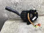 07 08 09 Lincoln Mkz Wiper Turn Signal Multi Switch Clockspring 9E51-14B522-CBW. Fixed Price $99.99.