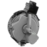 Ignition Switch Wve 1S11056. Fixed Price $429.18.