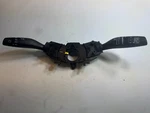2016-2018 Kia Sorento Steering Column Turn Signal Wiper Switch Oem 93400-C5550. Fixed Price $81.00.
