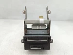 2006-2006 Nissan Maxima Am Fm Cd Player Radio Receiver NW63B. Fixed Price $49.85.
