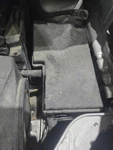 2013 - 2016 Ford Escape 1.6L Engine Fuse Box *tested Works* Oem AV6Z14A068A. Fixed Price $75.00.