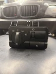 02-2006 Bmw 325I 330I M3 Headlight Switch Lcm Control Module 6936828. Fixed Price $54.59.