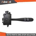 Labwork Turn Signal Switch For Chrysler Town&country Dodge Grand Caravan 2001-07. Fixed Price $18.00.