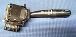 00-06 Subaru Impreza Wrx Sti Forester Legacy Wiper Switch #83114AE151 #17A164LH2. Fixed Price $29.99.