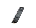 2014 Porsche Cayenne Hybrid (958) Front Left Driver Seat Memory Switch Button. Fixed Price $50.58.