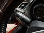 2015 Mazda Column/combination Switch SKU#4392367. Fixed Price $114.00.