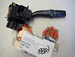 00-05 Toyota 4RUNNER 97-98 Supra Steering Column Wiper Switch Rear. Fixed Price $35.00.