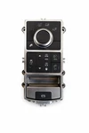 2016 Range Rover Sport, Atcm (all Terrain Control Module), Oem GPLA-14B596-DA. Fixed Price $139.99.