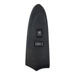 02-05 Chevy Ssr Trailblazer Passenger Rh Power Window Switch Gm Nos 15133129. Fixed Price $74.99.