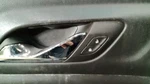 Front Door Switch Driver's Classic Style Fits 18-24 Traverse 1716085. Fixed Price $55.00.