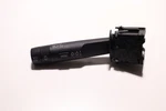 2015-2016 Buick Encore Headlight Turn Signal Control Switch Oem 23423701.. Fixed Price $29.76.