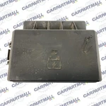 2007 Chrysler 300 Engine Under Hood Fuse Box Cover Lid 7140-1914-30 Oem. Fixed Price $33.97.