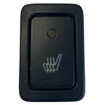 SP221201A Seat Heating Switch Suzuki SX4 2008. Fixed Price $69.99.